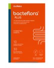 BacteFlora Plus 30 κάψουλες