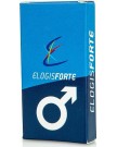 Elogis Pharma Forte Blue 1 κάψουλες