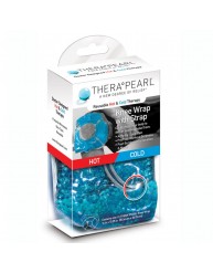 THERAPEARL ΓΙΑ ΤΟ ΓΟΝΑΤΟ HOT & COLD THERAPY